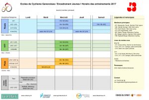 eccg-calendar17